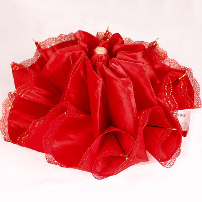 �������ҼҾ�����ɡYS2021