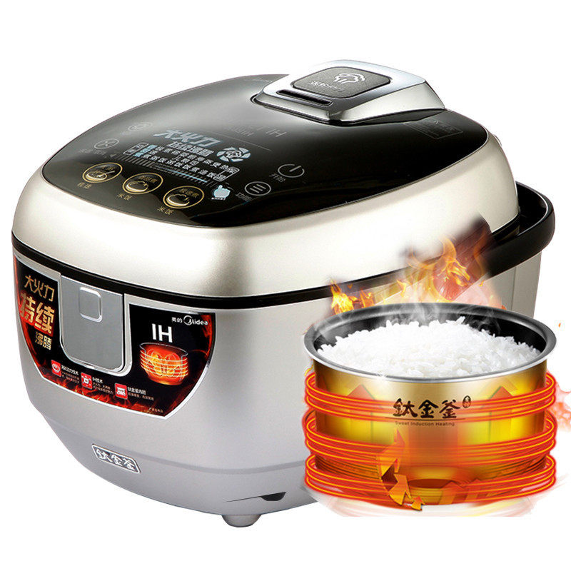 ���ĵ緹��MB-FZ4085