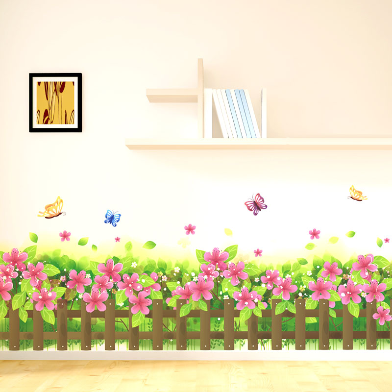 ����������ש����55448