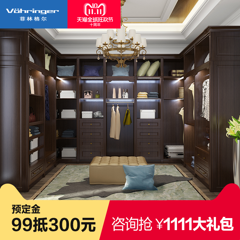 ���ָ�������¹���ղ�³ҹ��