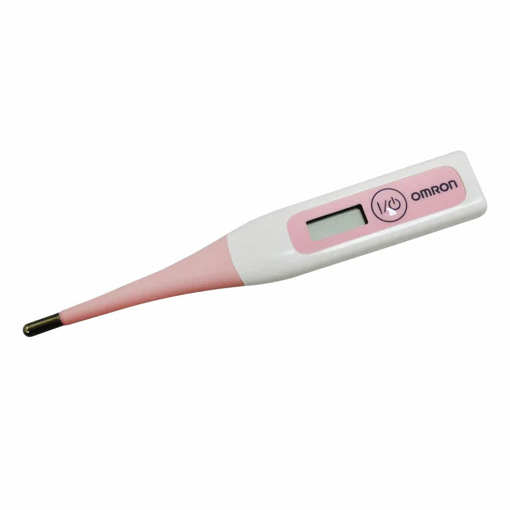 ŷķ�� �������¼� MC-342FL