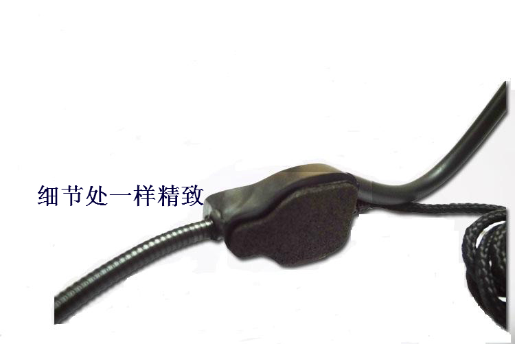 无线教学扩音器耳麦话筒导游腰麦扩音器头戴麦克风小蜜蜂领夹耳麦 无线教学扩音器耳麦话筒导游腰麦扩音器头戴麦克风小蜜蜂领夹耳麦