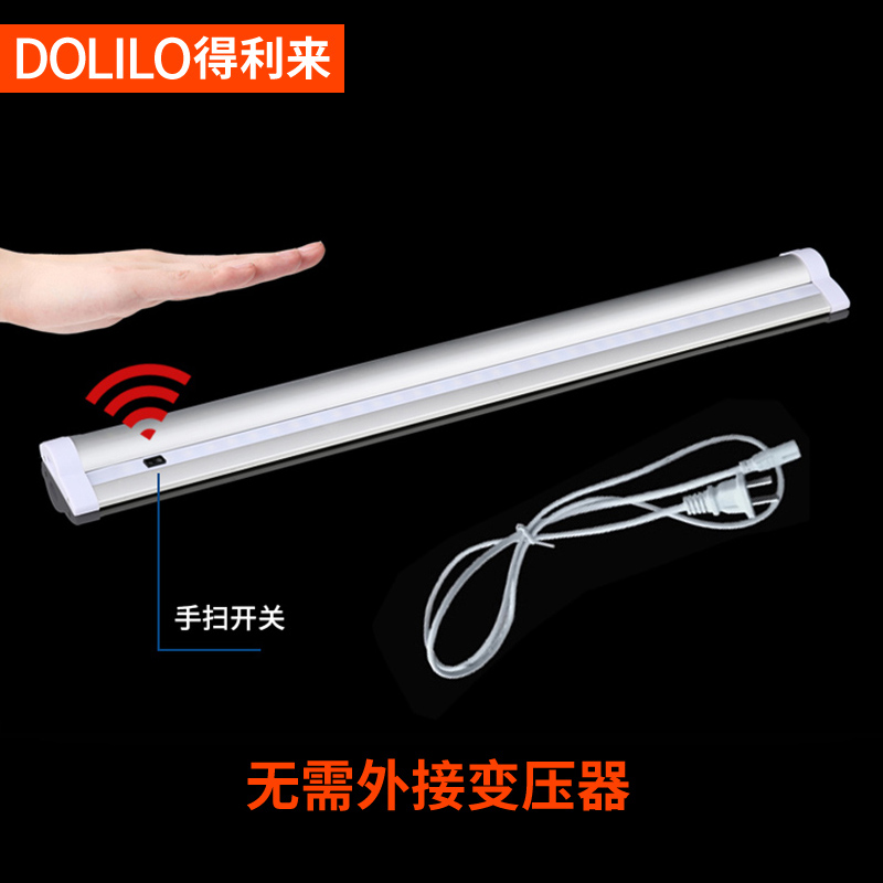 ������led�����