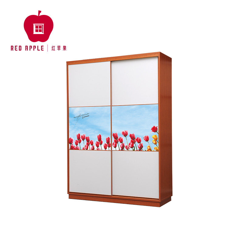 ��ƻ���Ҿ������¹�R925T ������