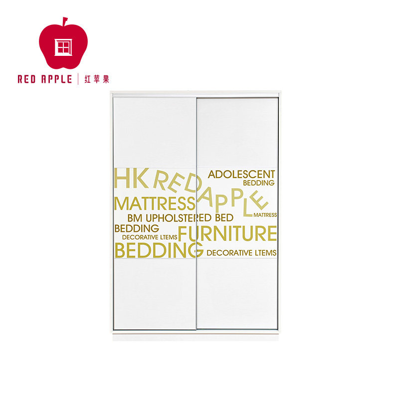 ��ƻ���Ҿ��������³�R921