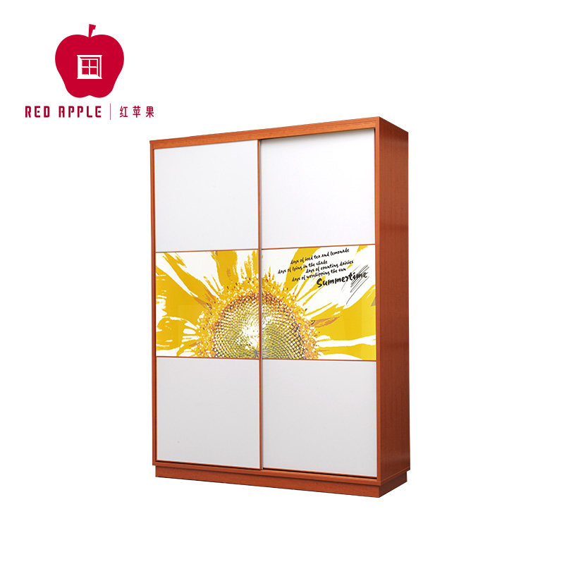 ��ƻ���Ҿ����չ��������³�R921/923T