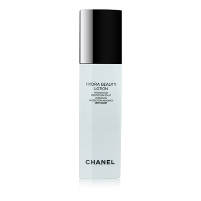 Chanel/香奈儿山茶花保湿精华水(滋润型)150ml 补水保湿