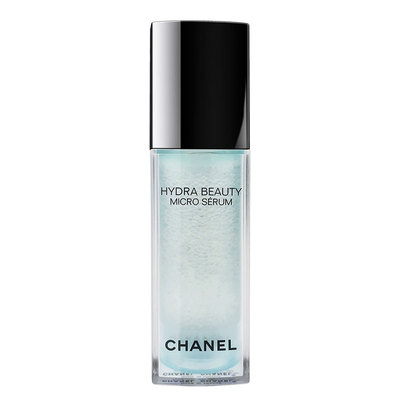 Chanel/香奈儿山茶花保湿微精华露30ml 补水 保湿 滋润
