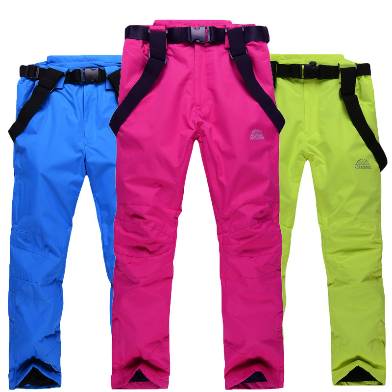 爱游戏- 爱游戏体育- AYX爱游戏体育官方网站奚美丽又去滑雪了梁靖崑来互动奚美丽回复亮了评论区笑不活