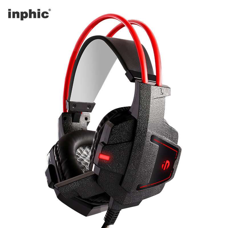 Ӣ�ƿ˵��Զ���ͷ��ʽG1