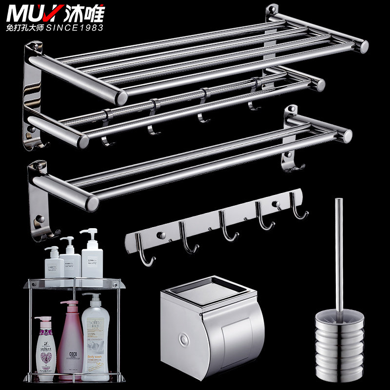 ��Ψ�����ԡ����PT601