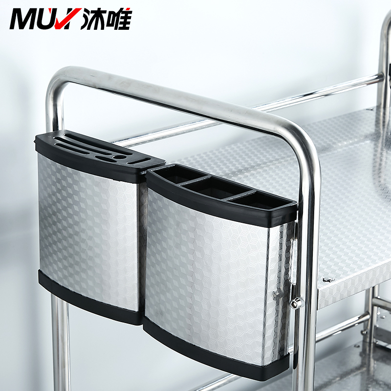 ��Ψ��ԡ΢��¯�����WBL53D