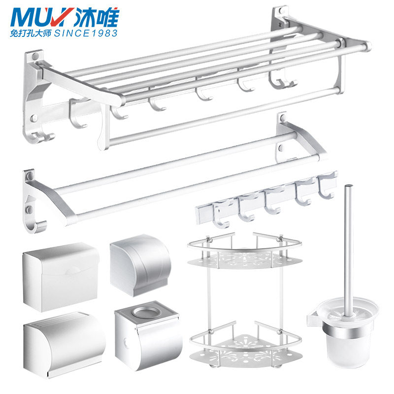 ��Ψ̫���������GT600