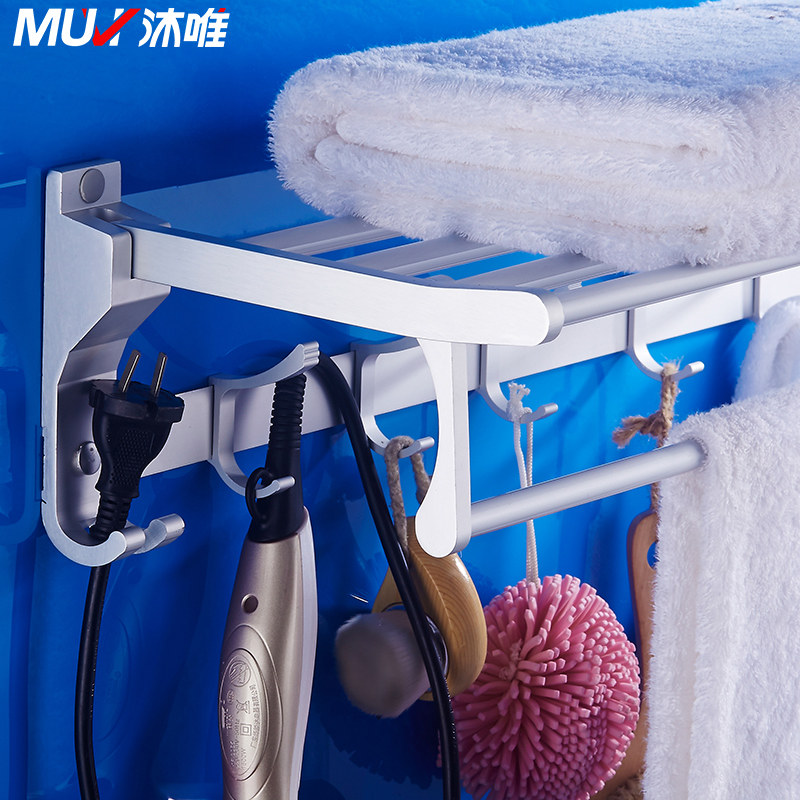 ��Ψ̫����ԡ����