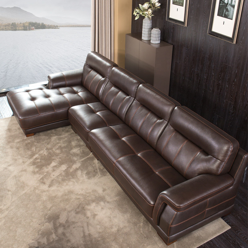 ˼����Ƥɳ�� SM-SF6045