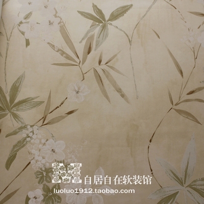 植物壁纸口碑如何
