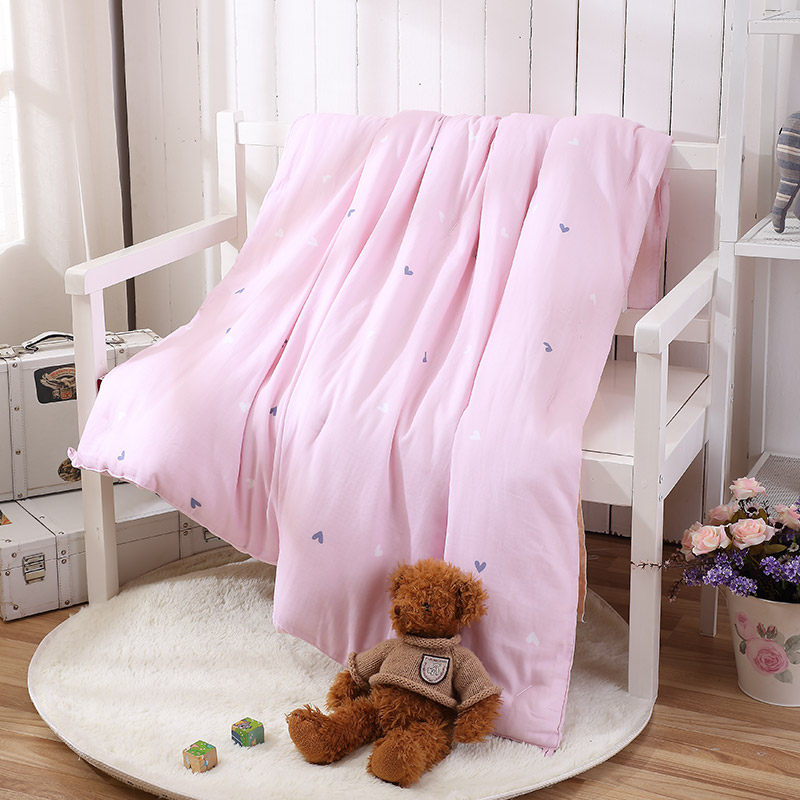 ɣ�����Ҷ�ͯɣ��˿��scscsb