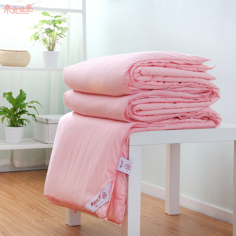 ɣ������ɣ��˿��