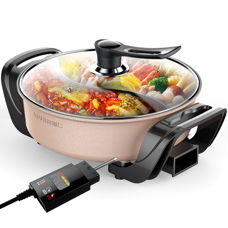 ����ԧ�����HG-301AY