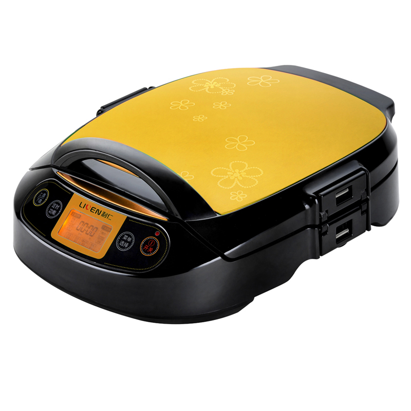 ���ʵ����LR-300HF