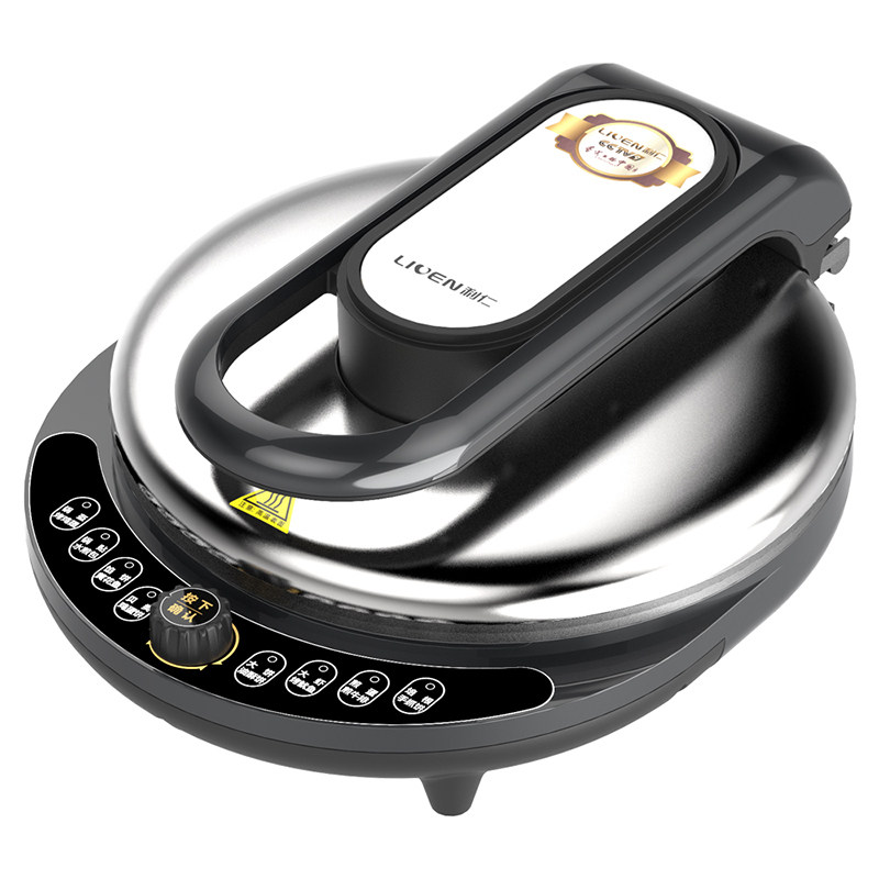 ���ʵ����LR-A8345