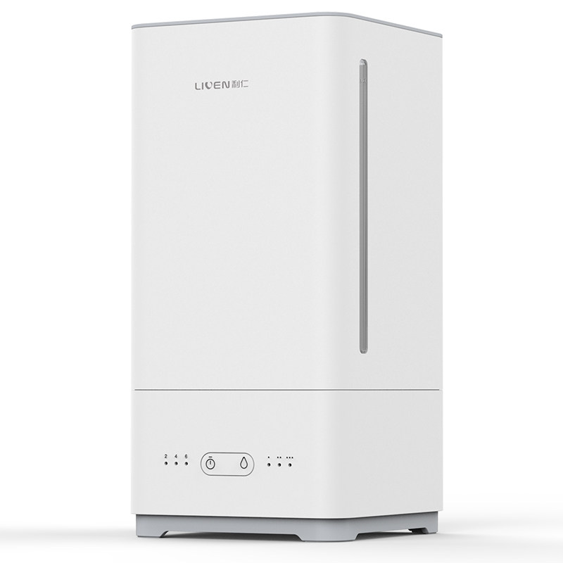 �������ʽ��ʪ������������޹��