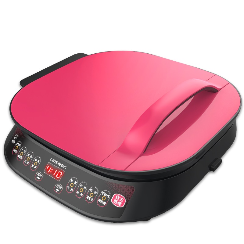 ���ʵ����LR-FD3401