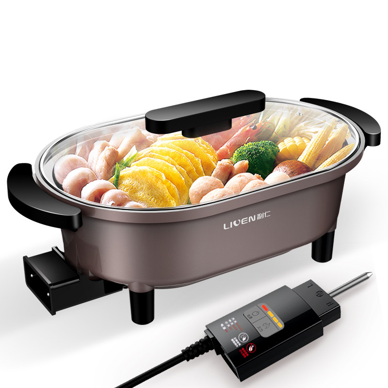 ���ʵ���DHG-Z270