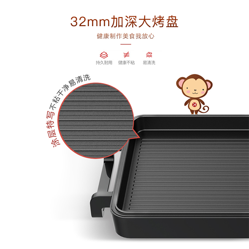 ���ʵ����KLJ-D640