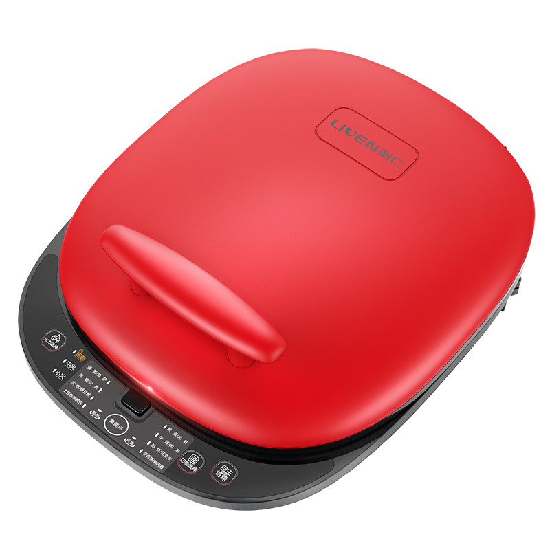 ���ʵ����LR-D6330