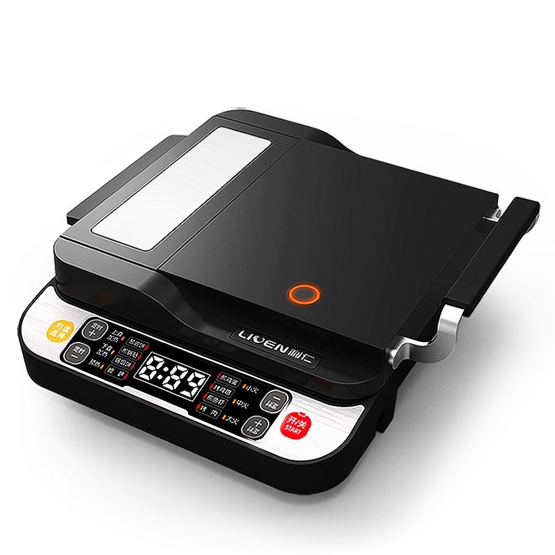 ���ʵ���� LR-D4000