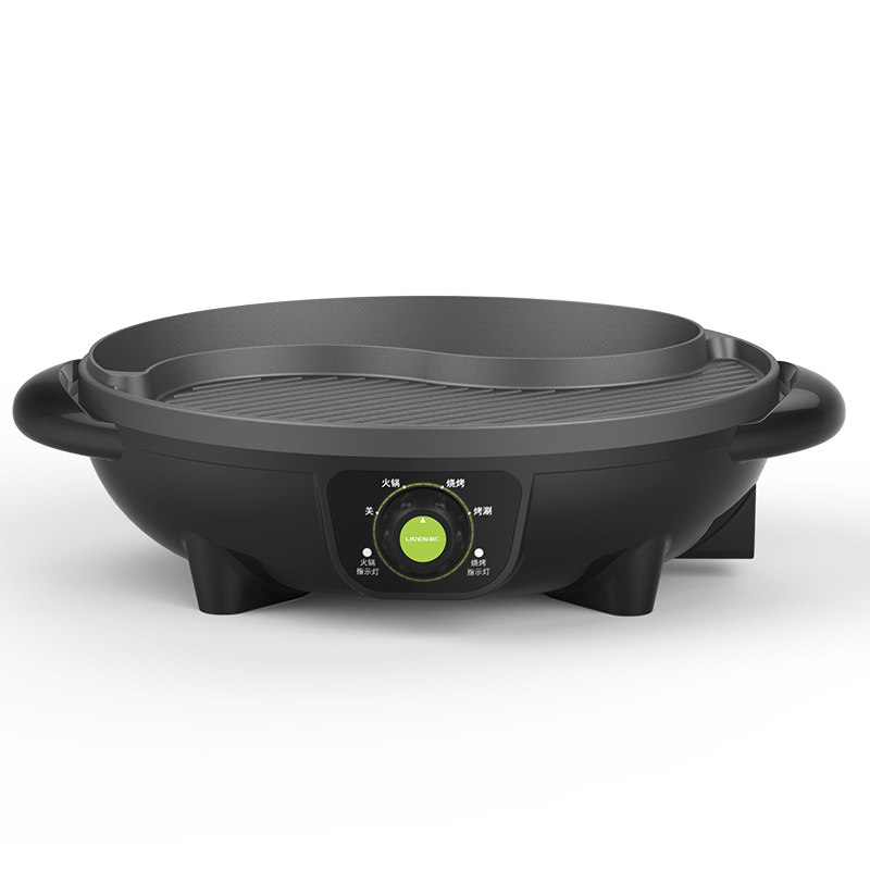 ���ʵ���SK-J3200A