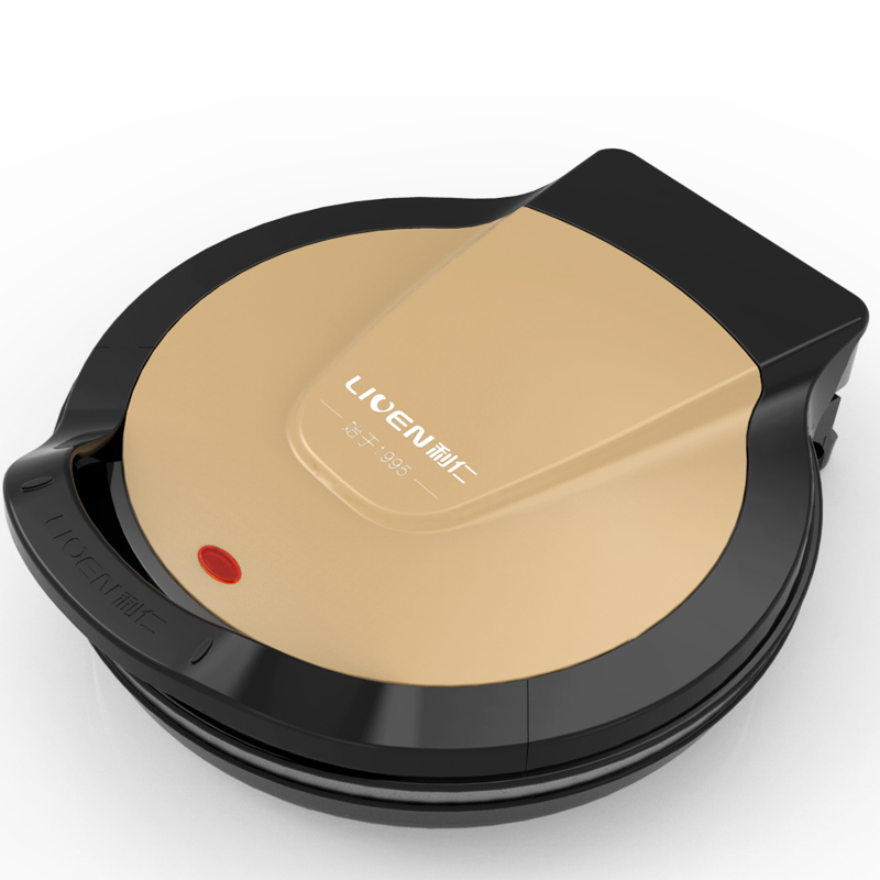 ���ʵ����LR-300HD