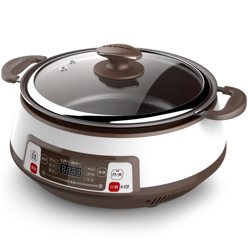 ���ʵ��ȹ�HG-D302