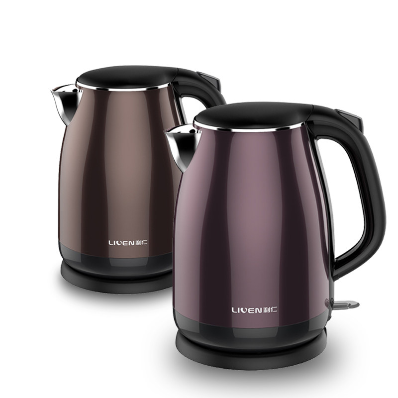 ���ʵ���ˮ��SH-S1800B