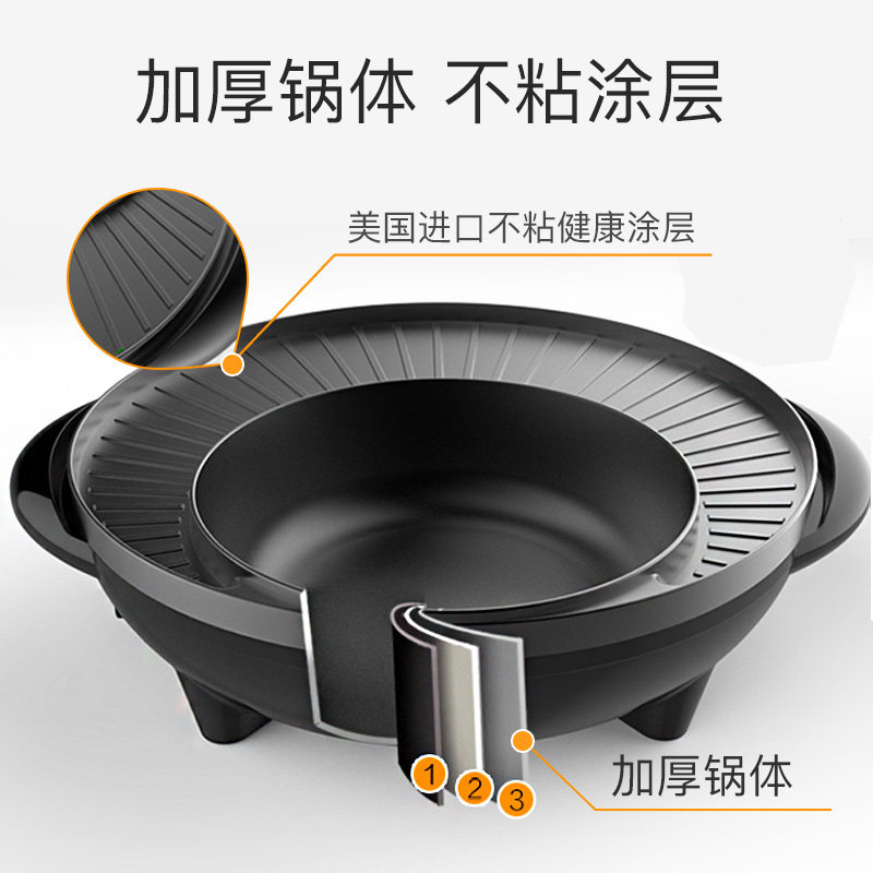 ���ʵ���SK-J3201