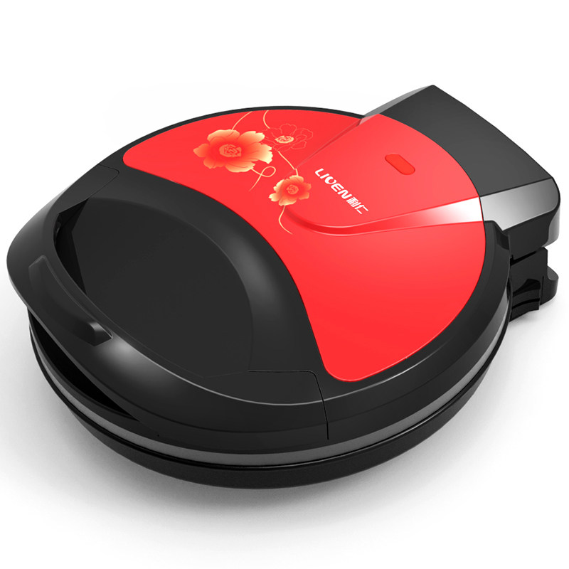 ���ʵ����LR-300HA