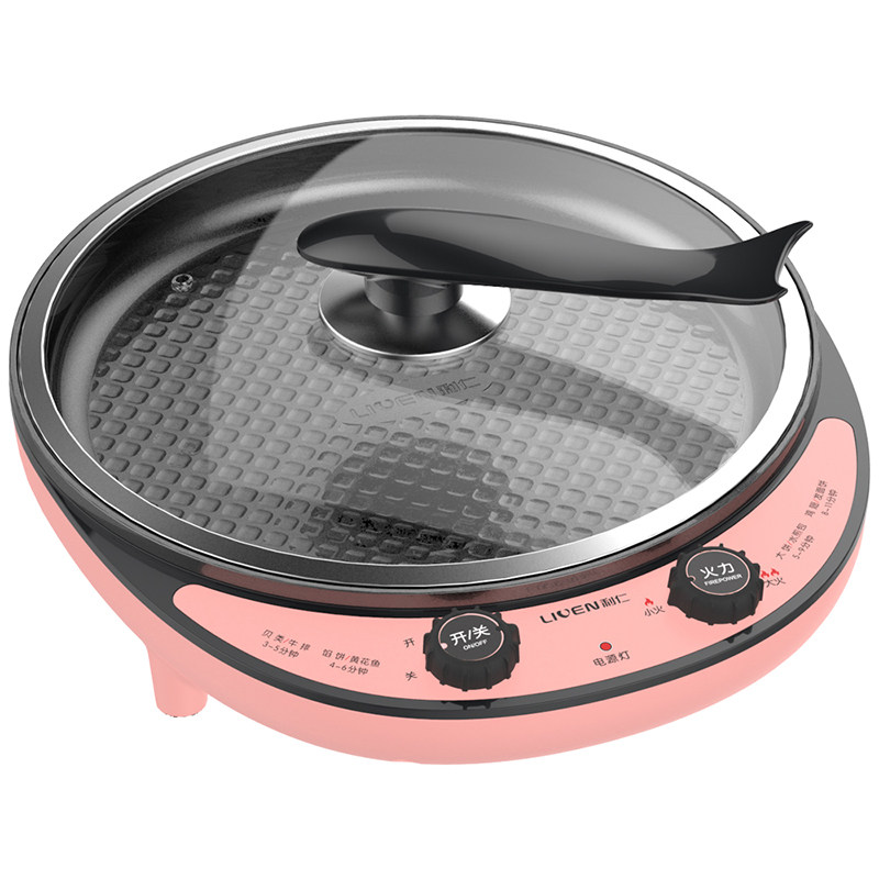 ���ʼ��õ���� LR-J30