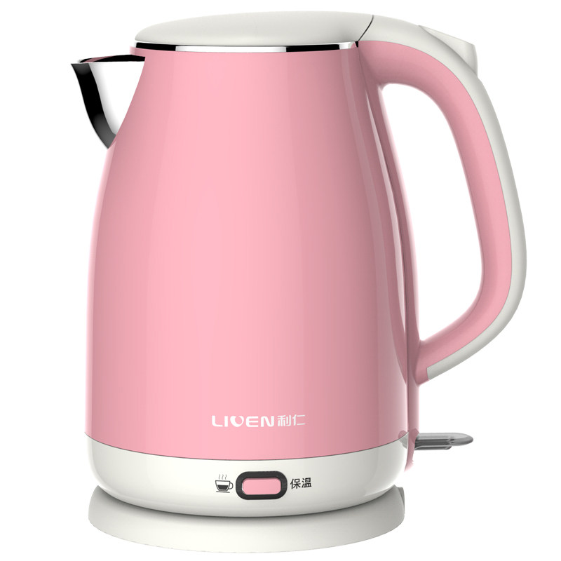 ���ʵ�����ˮ��shs1800d