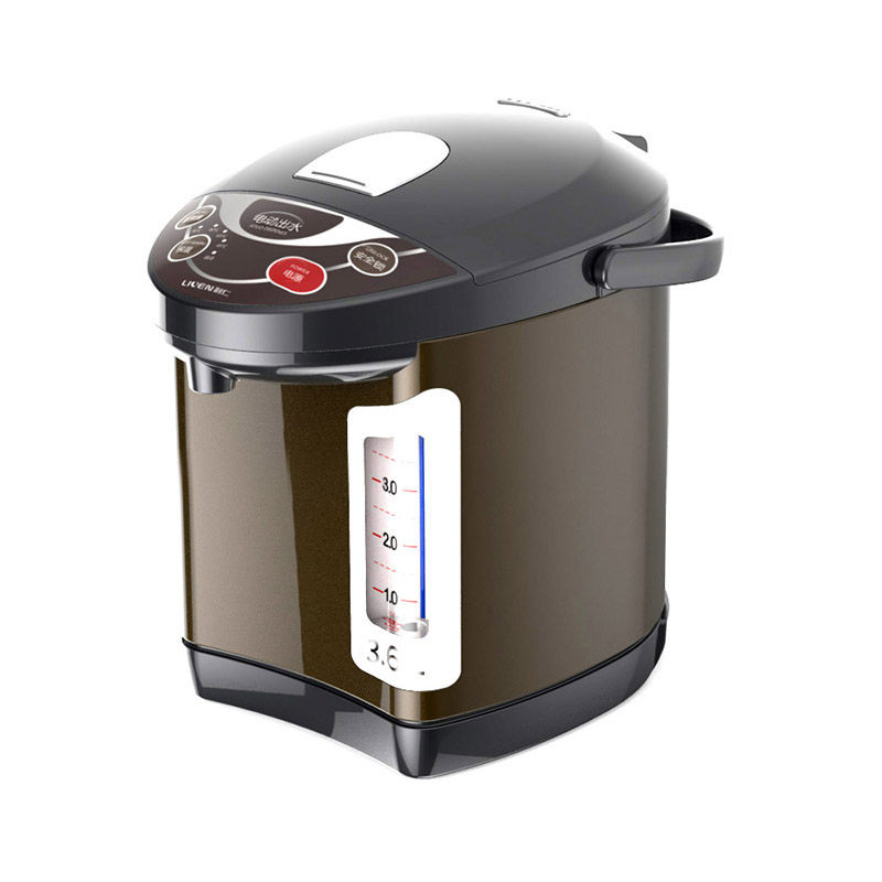 ���ʵ���ˮƿspa3