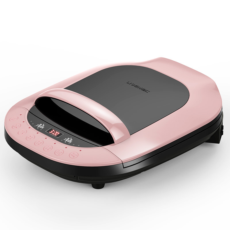 ���ʼ���� LR-D3600