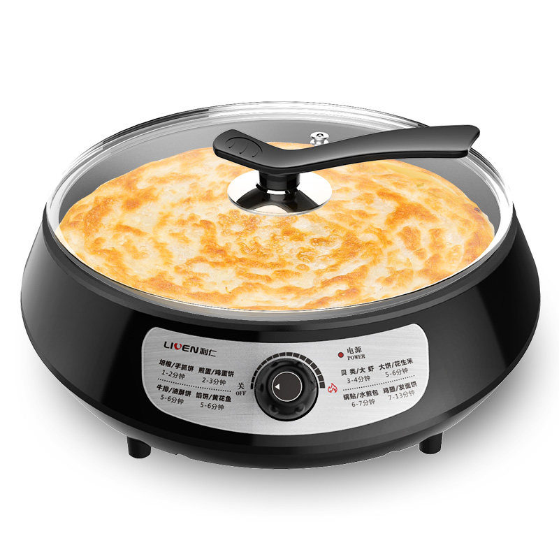 ���ʵ����LR-J321