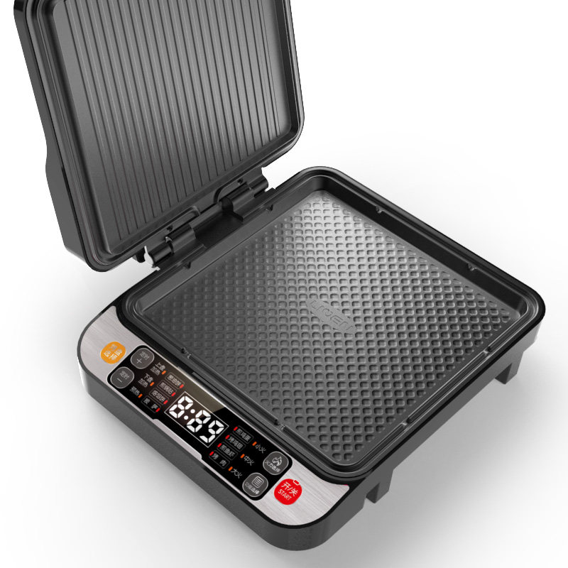 ���ʵ���� LR-D4000