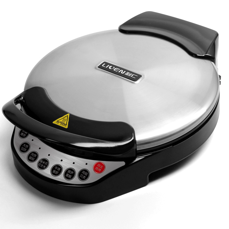 �����ӱ���LR-303F