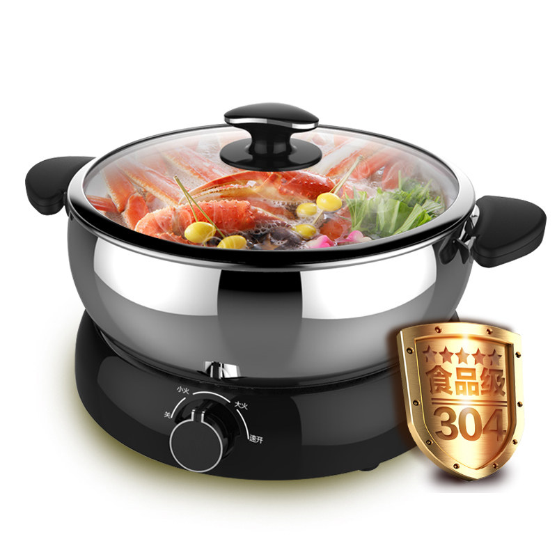 ���ʵ���HG-F422BA