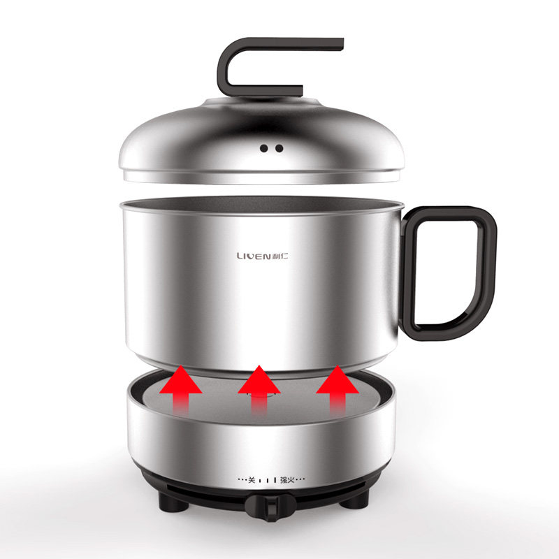 ���ʼ��õ���HG-X415A