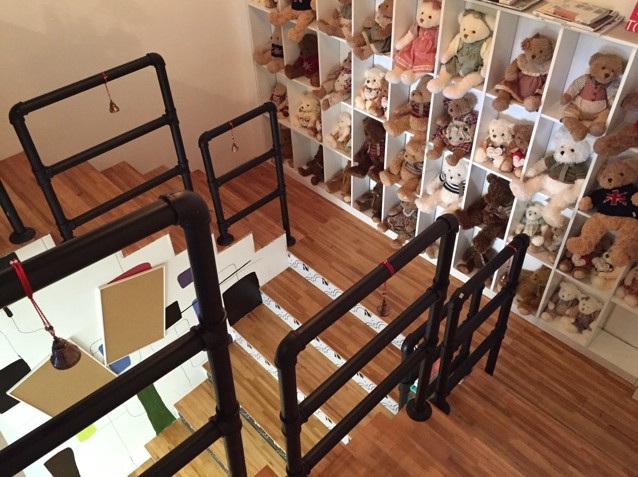 ��˹��Ŷ�п¥�ݷ���000-1