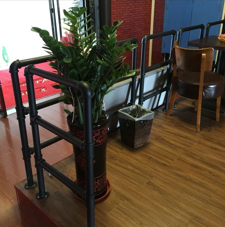 ��˹��Ŷ�п¥�ݷ���000-1