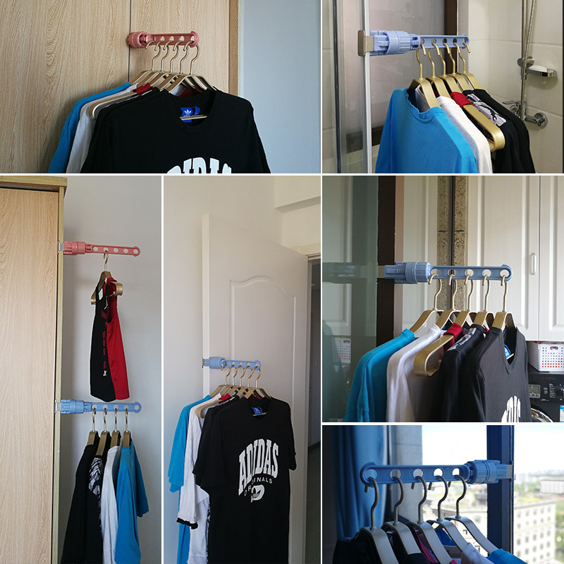 �ڻ�С�����¼�