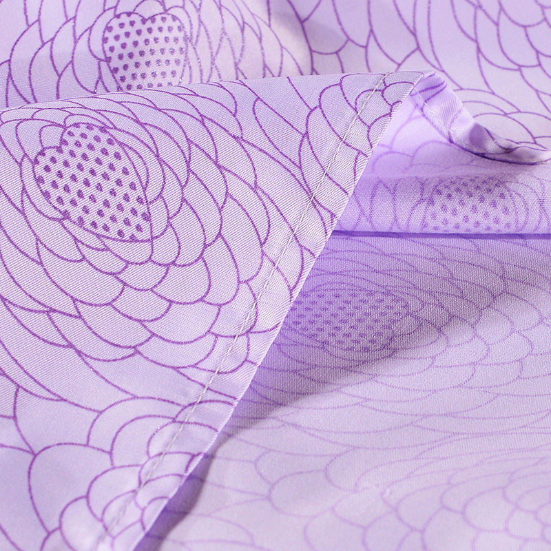 ��������Ժר�ô���sd546ds4g3d